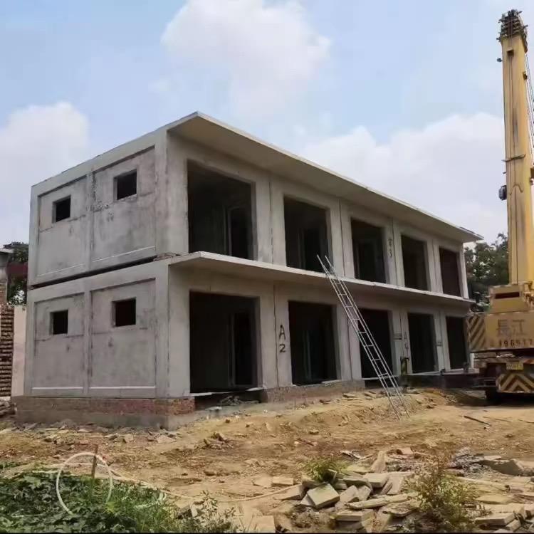 高密市新弘建材有限公司