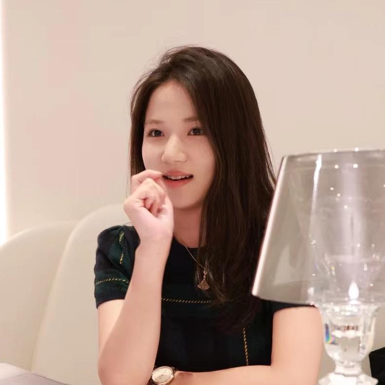 小白留学志