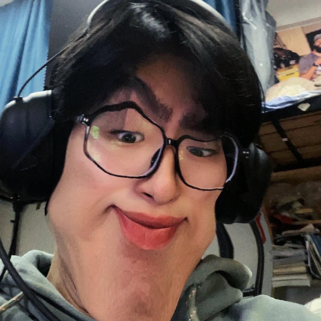 艺术🐢