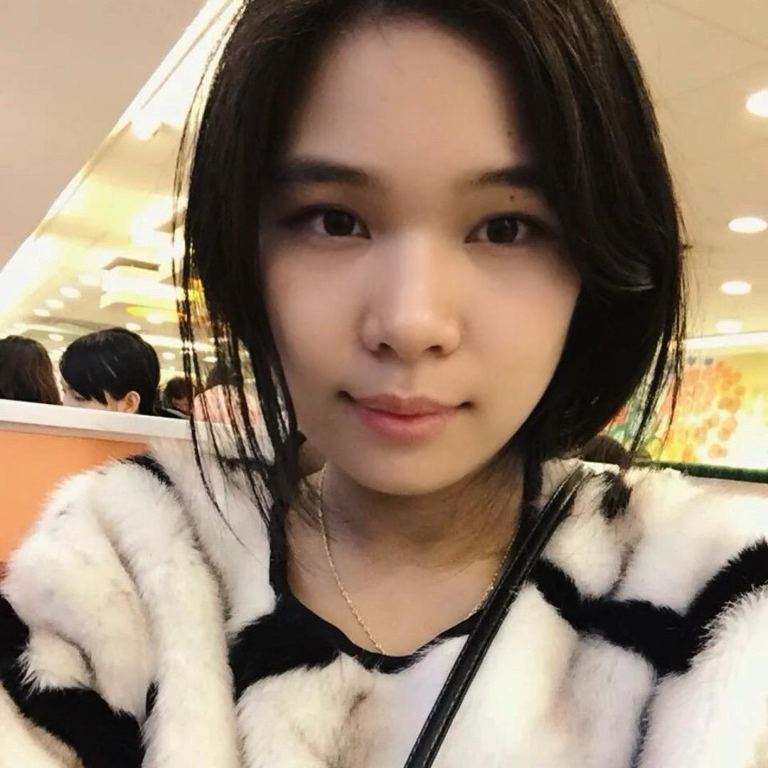 邓嚣张