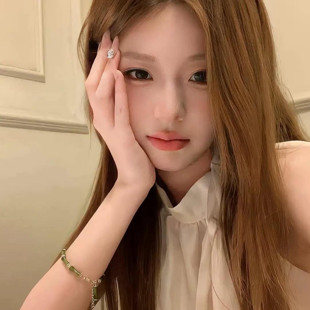 O椰🥥