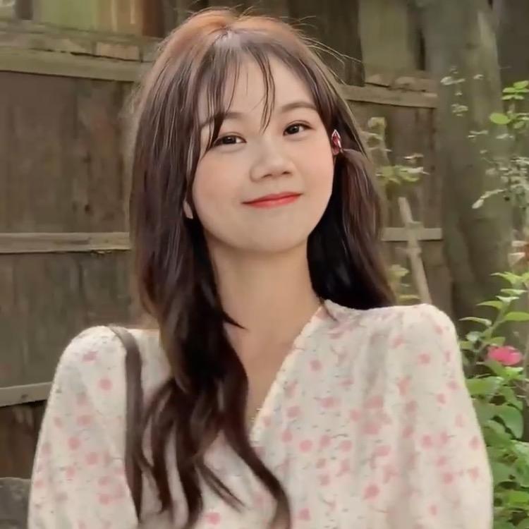 菇凉❤