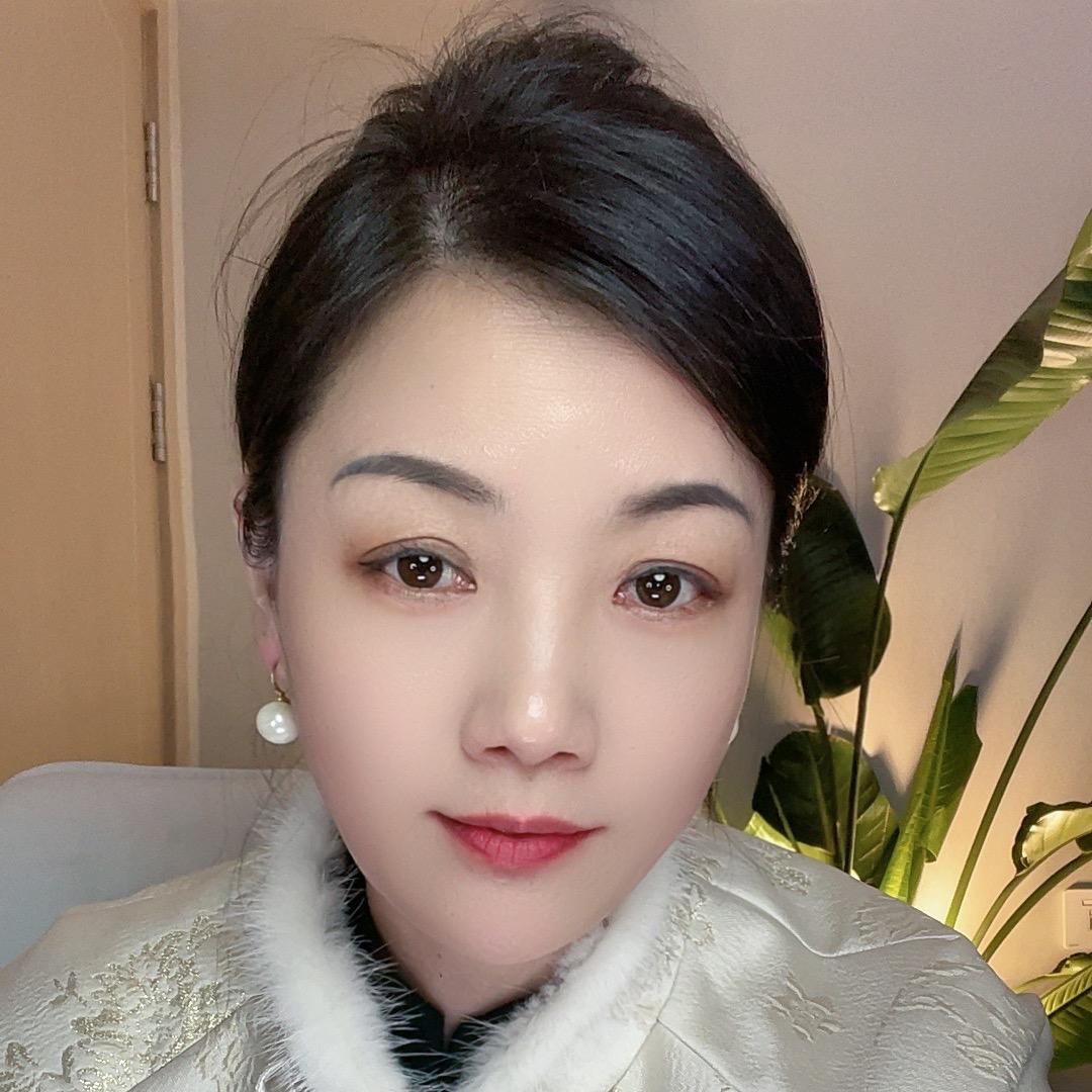 小秀（江苏，盐城）