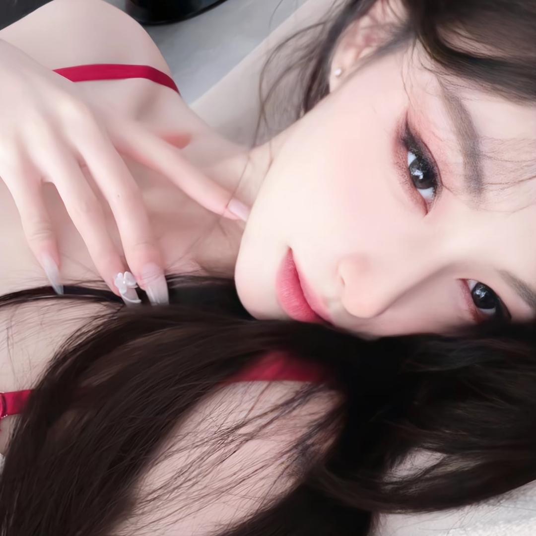 牛奶味软糖