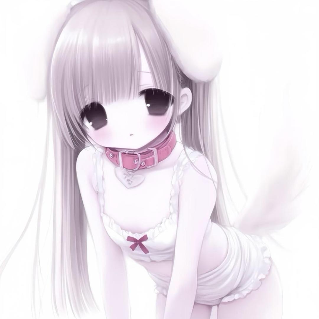Cute