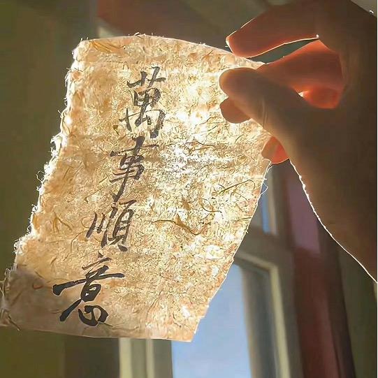 亿隆生鲜超市(嘉逸大厦店)亿朔驰-经营号