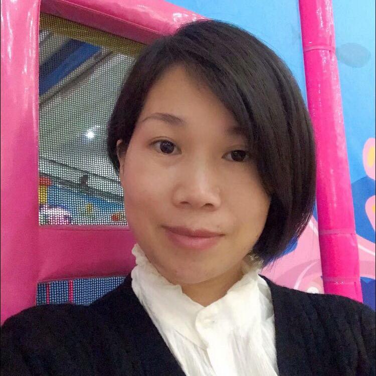 华姐选房