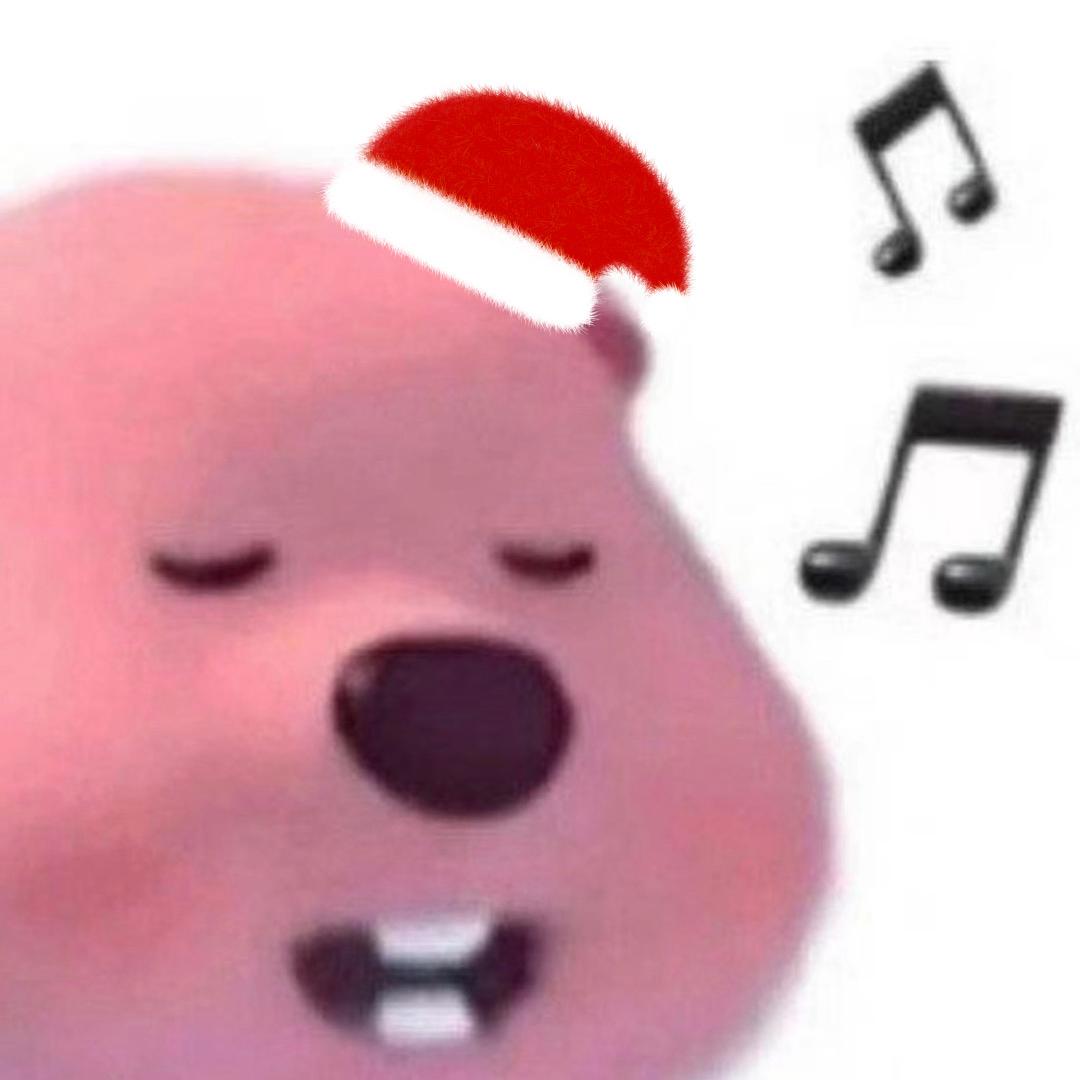 嗯嘟喵