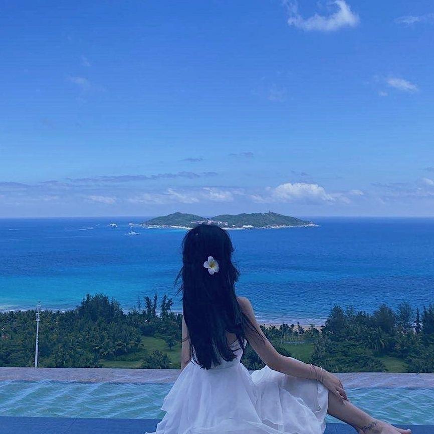 鑫顺户外鞋服