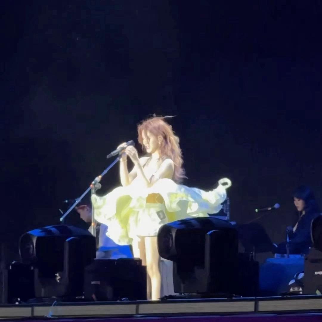 小六六真六