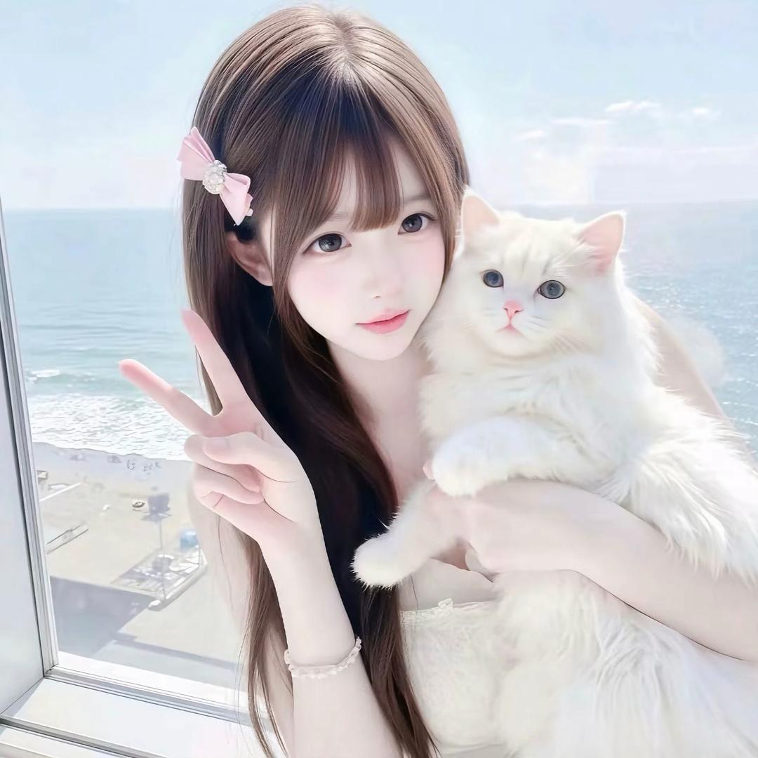 妍美情
