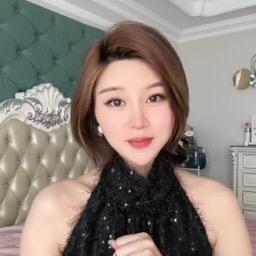 大银子九颜