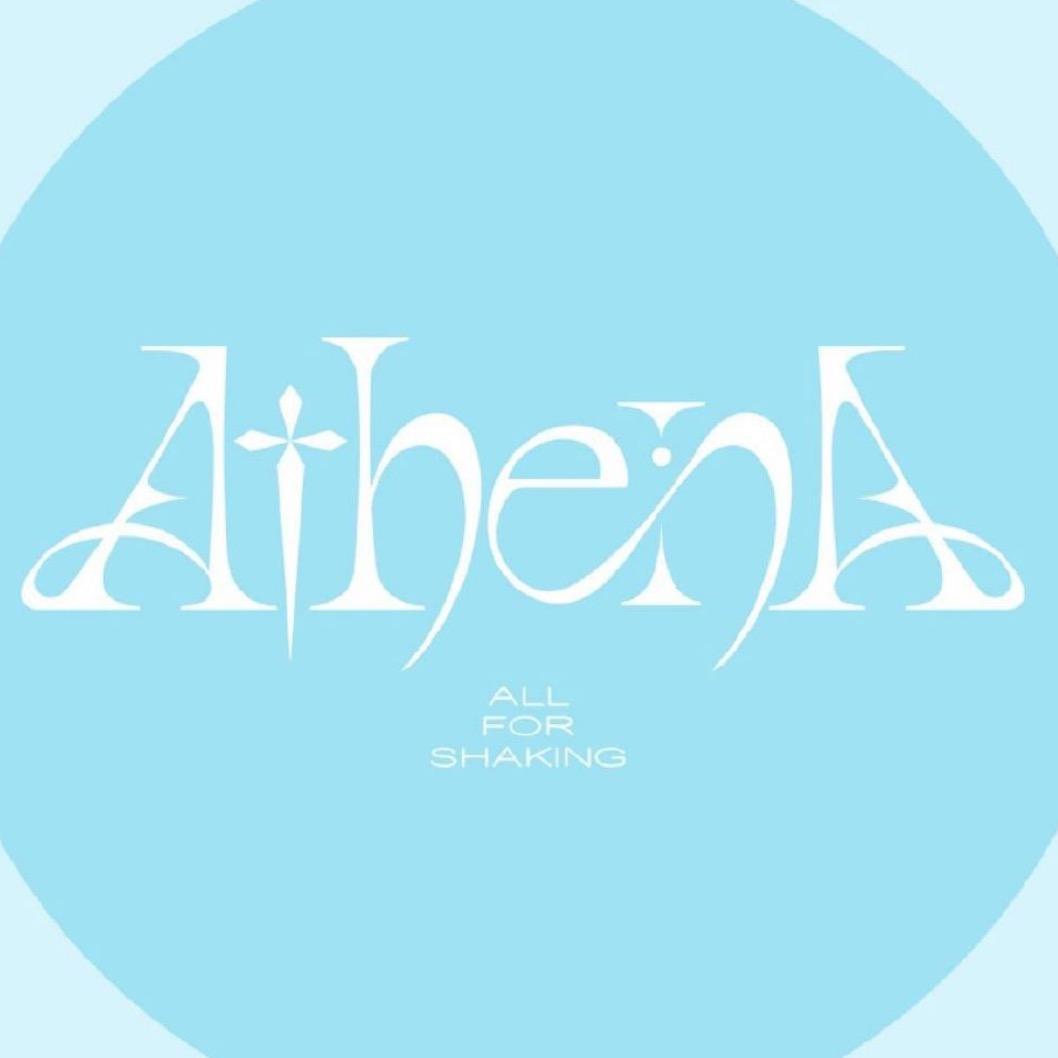 Athena_谢可寅