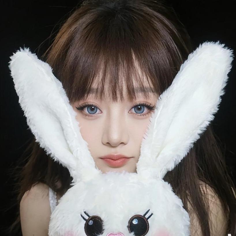 爱吃香菜 ◡̈