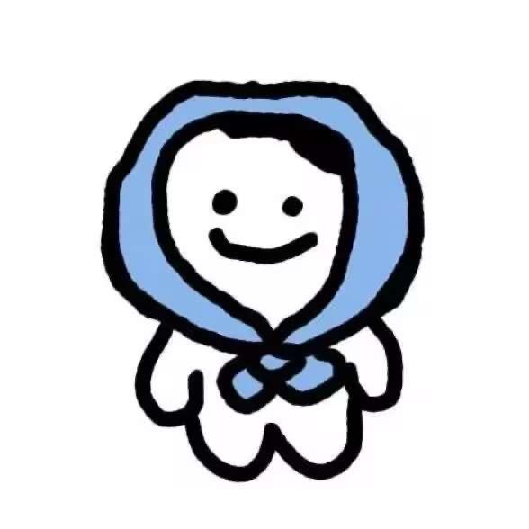 我的世界婷序宝可梦网络科技工作室