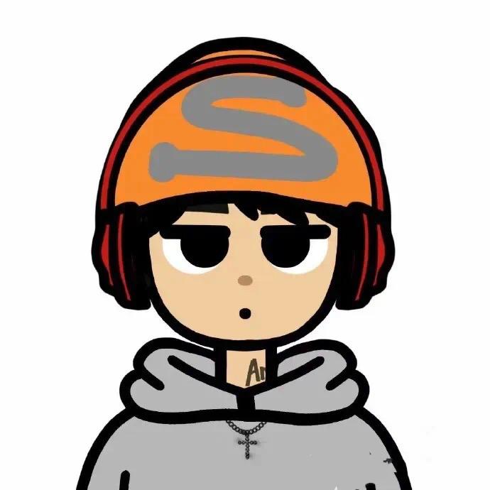 途轻松（新疆伴游）