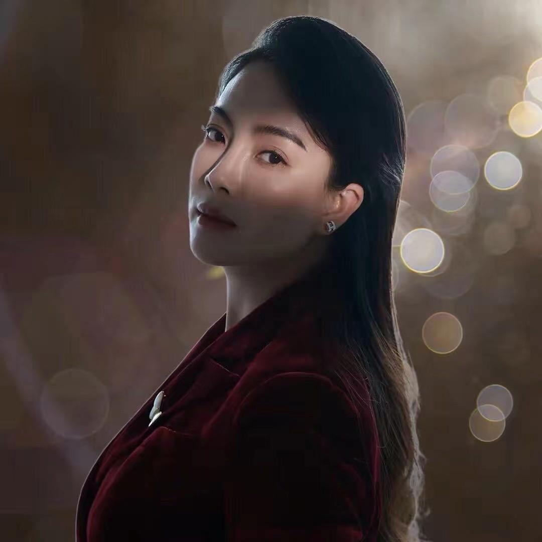 高海燕-全国收购美容院养生馆