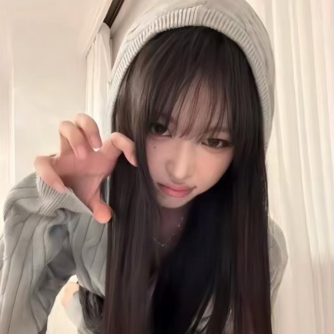 秒期：secondy