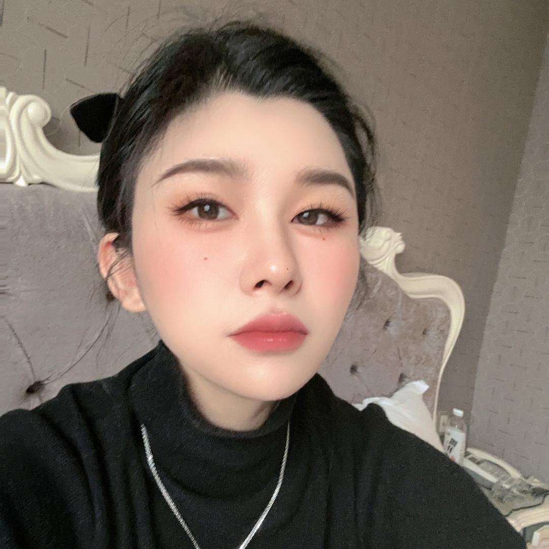 临安叶子🍃