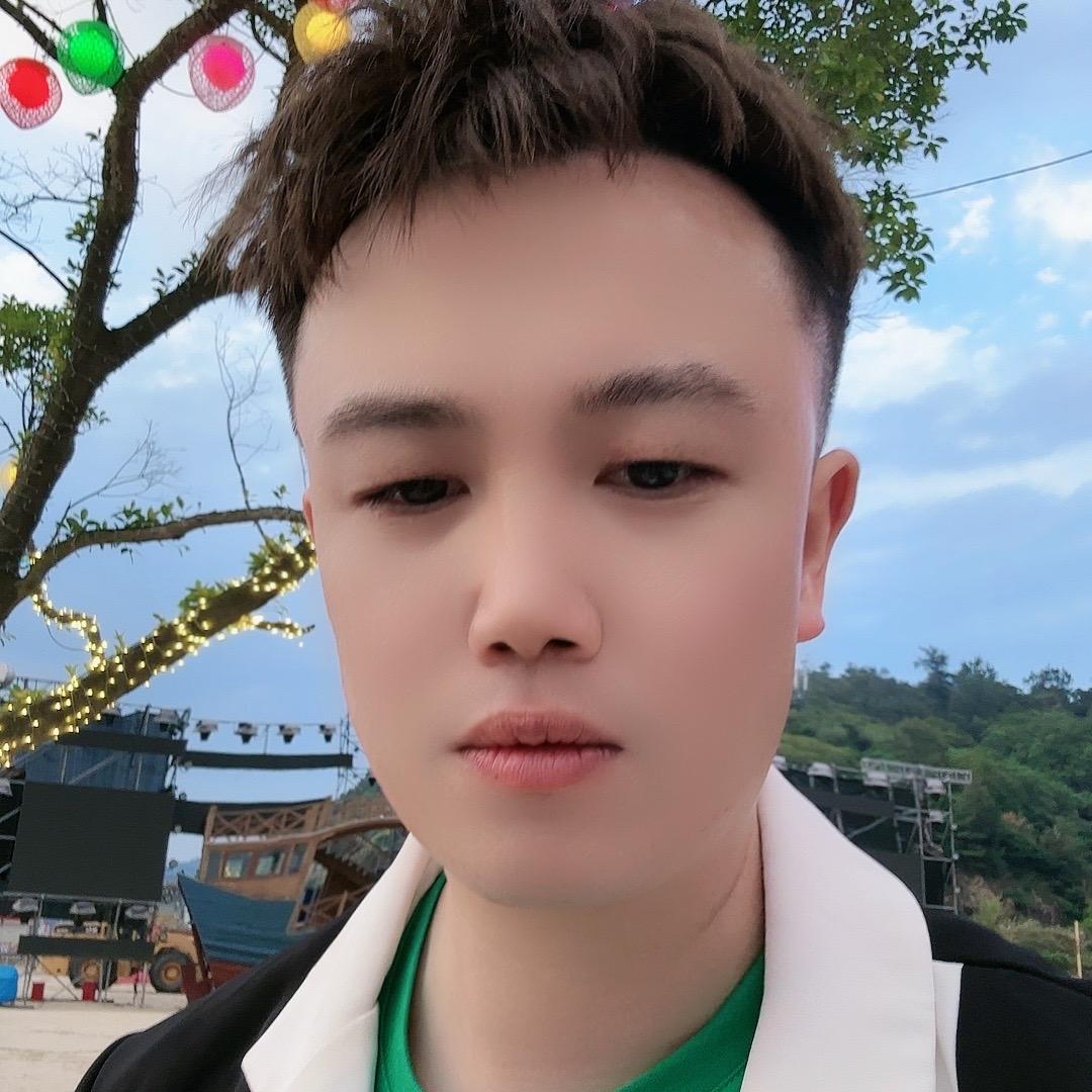 联享名车汇（老姜）