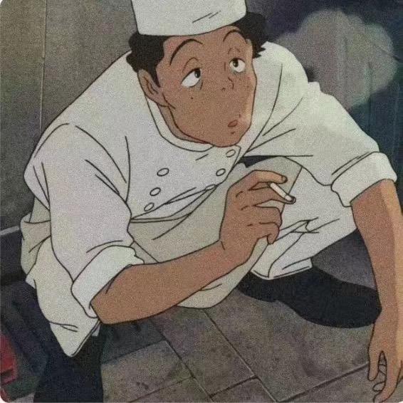 董先森