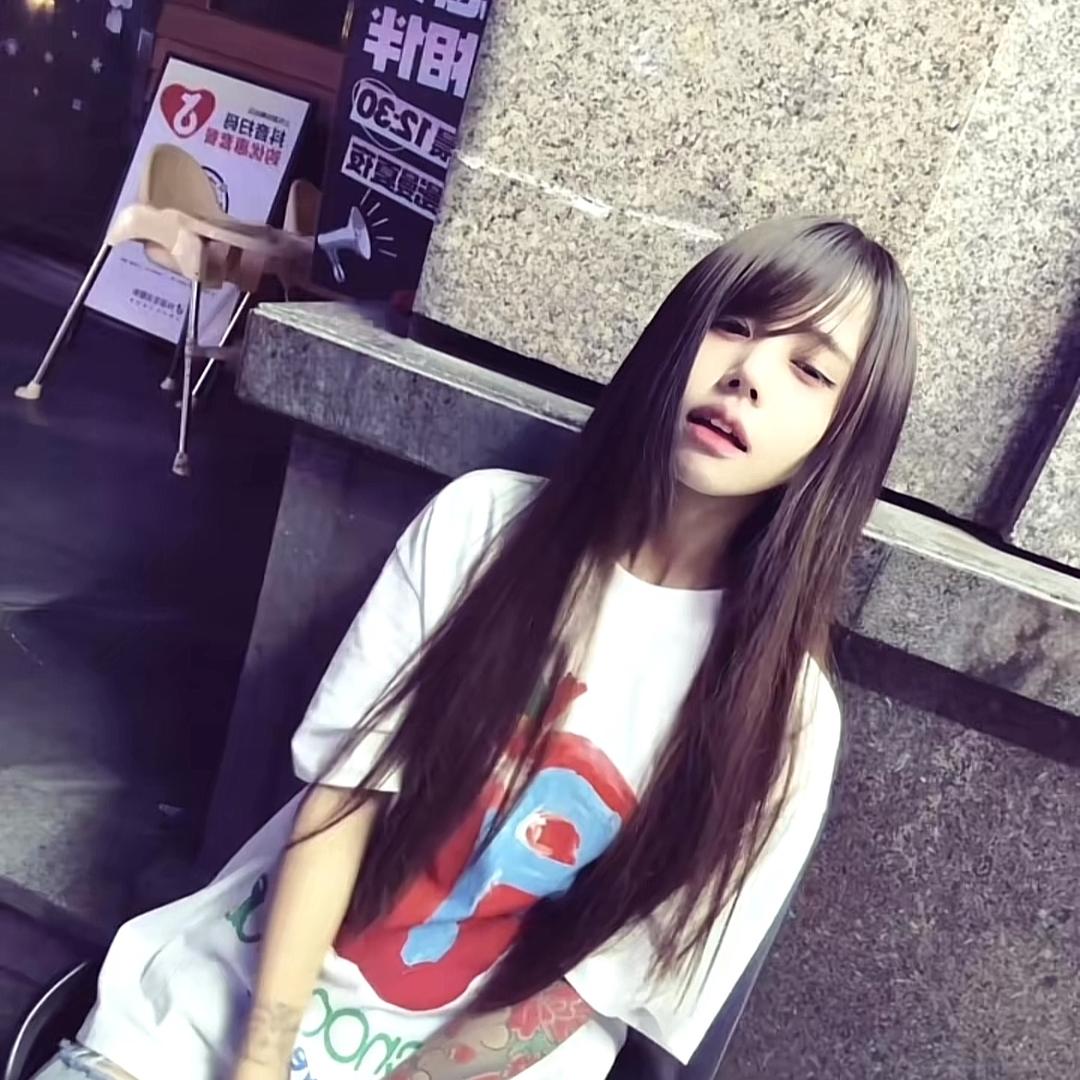 怎么了