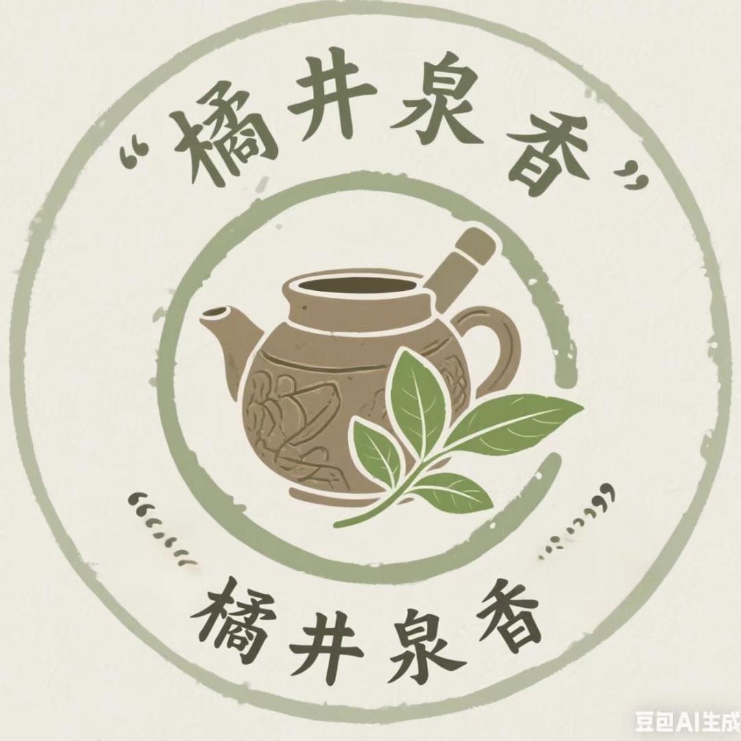 “橘井泉乡”践行队