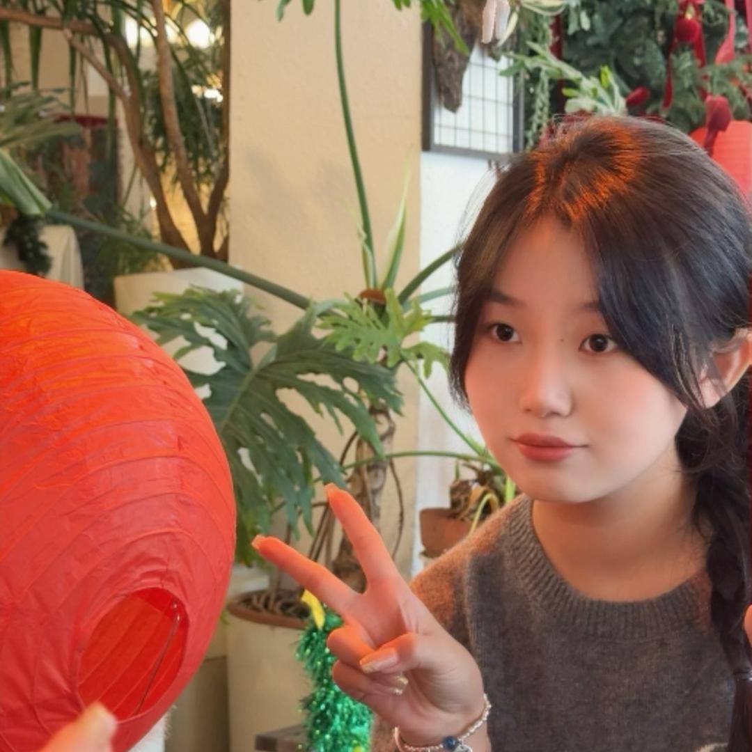 Hi·小朋友童装西阳