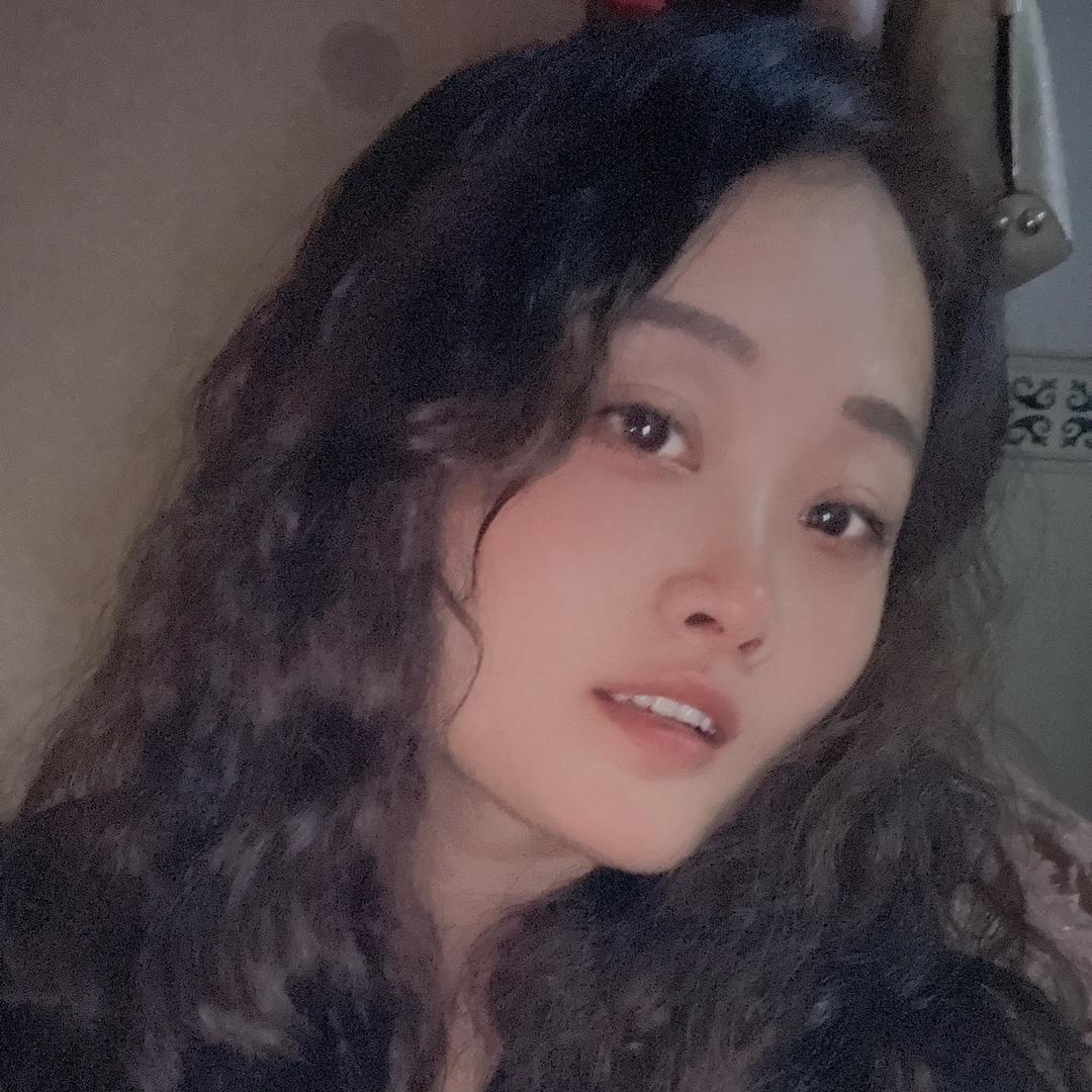 情情砂锅麻辣烫头像