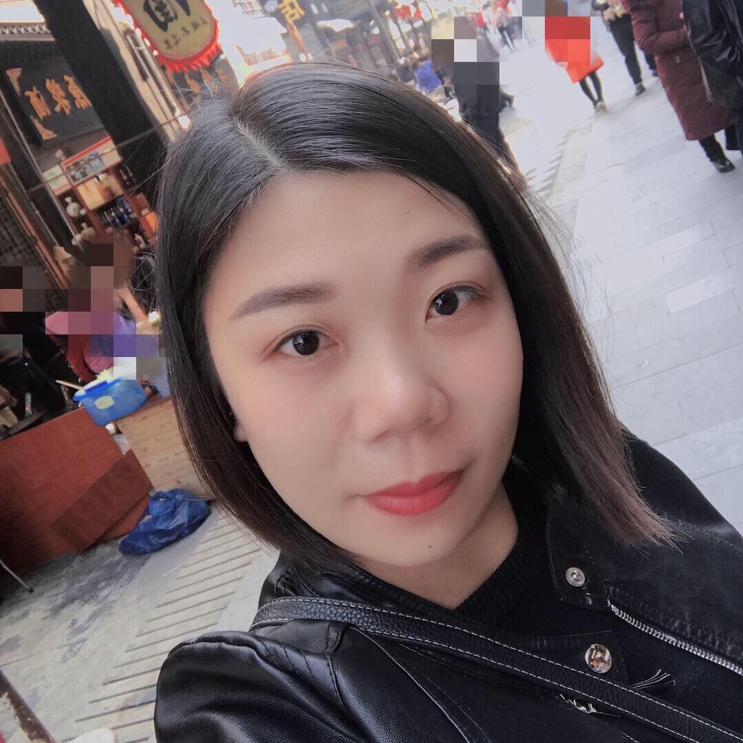 小谭谭