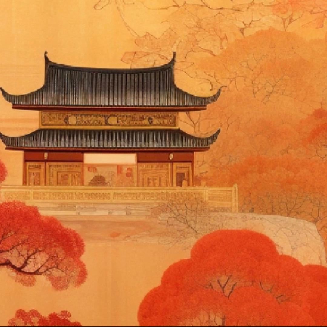 设即是空