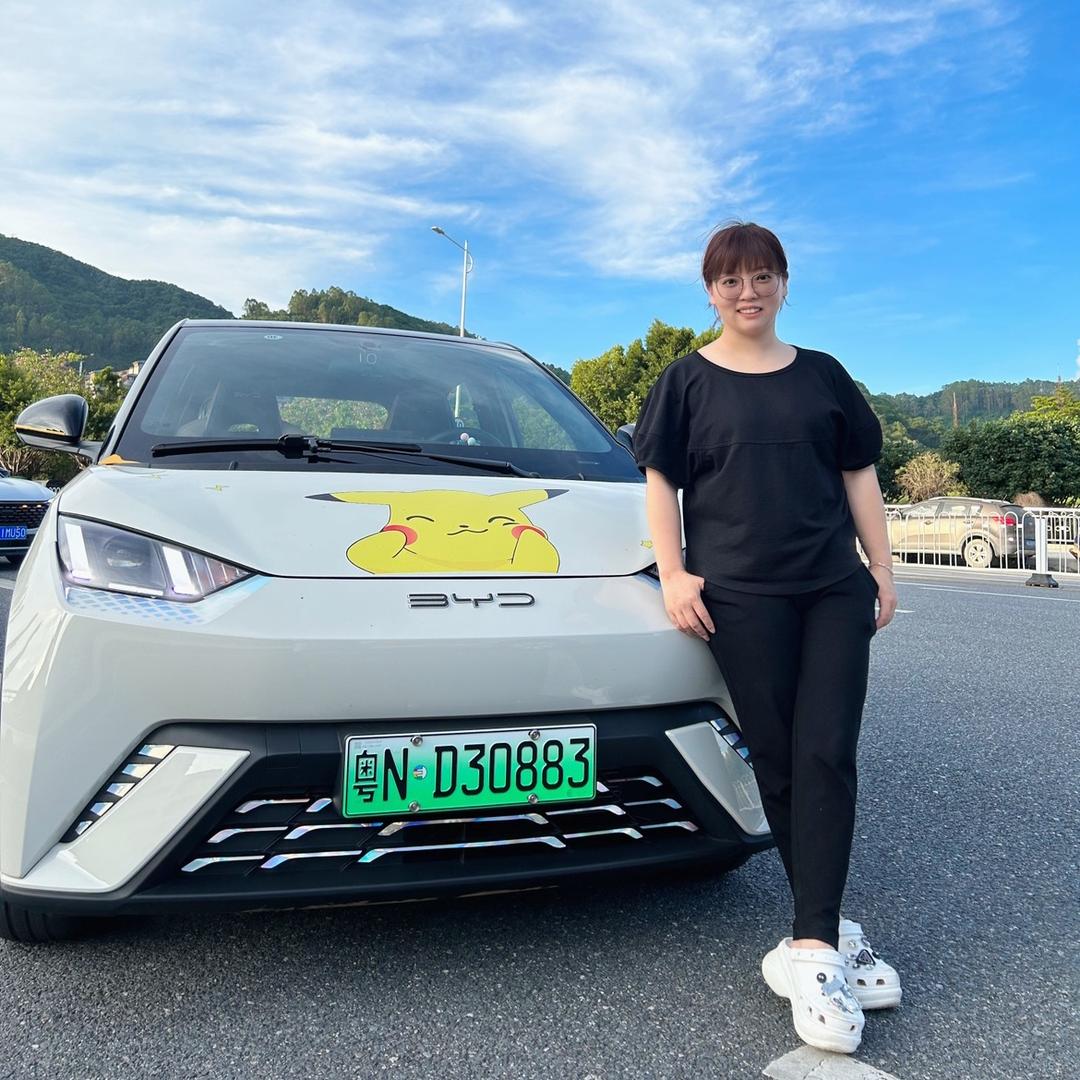 冰子的海鸥
