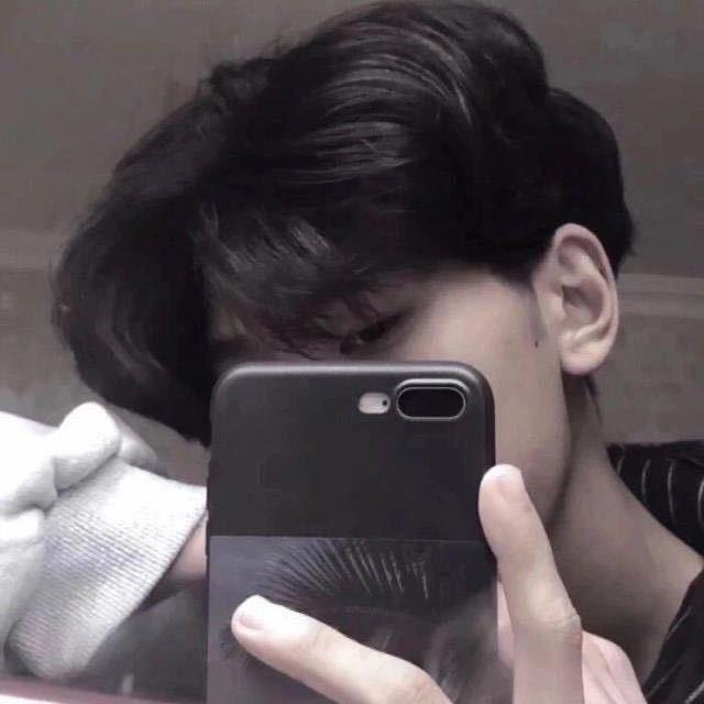 金铲铲咸鱼