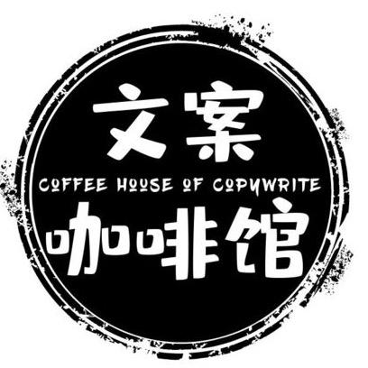 海视界