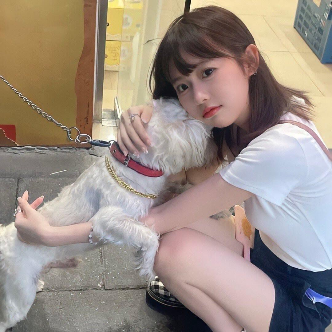 盈盈优选