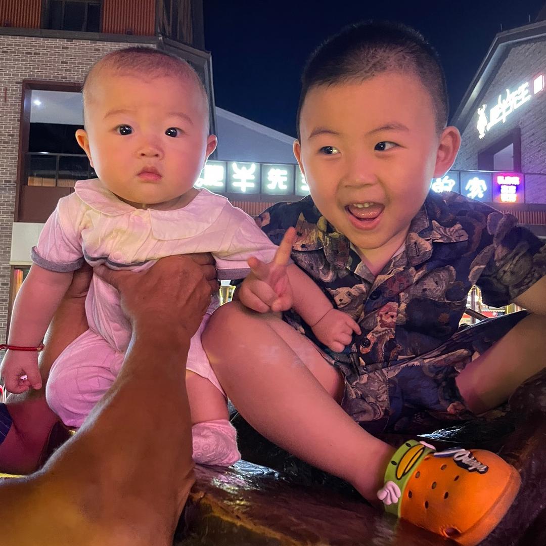嘟檬檬