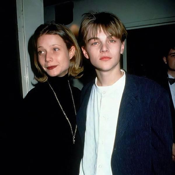 为什么她会是女同