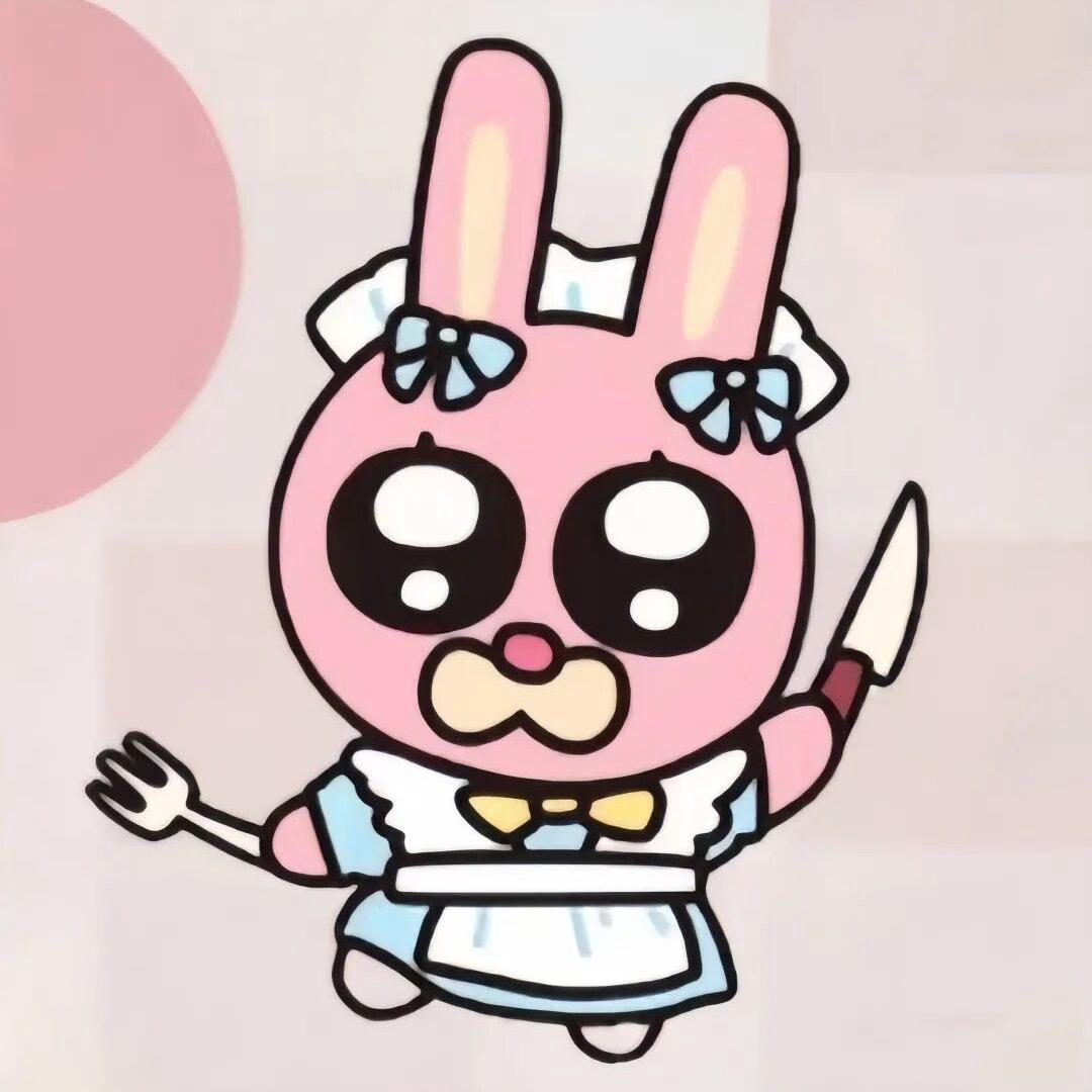 悄悄