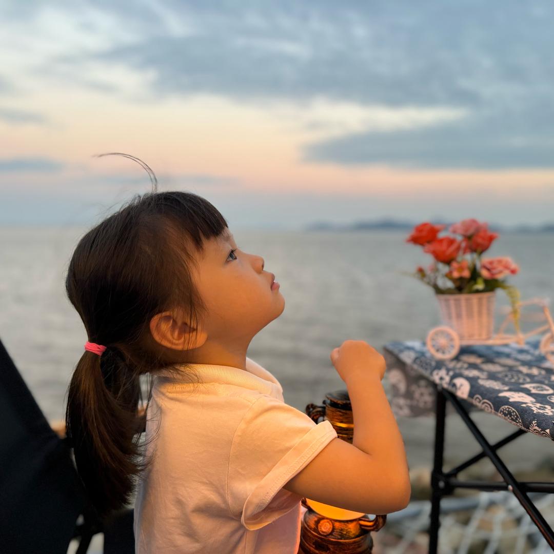 鼎丰🫵