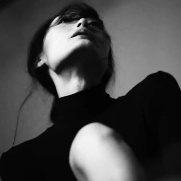 不要打扰我睡觉