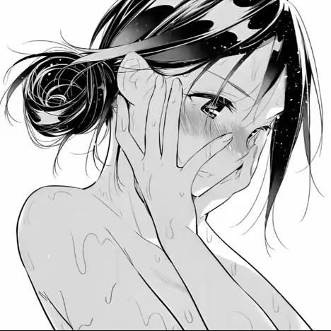 没意思的是我