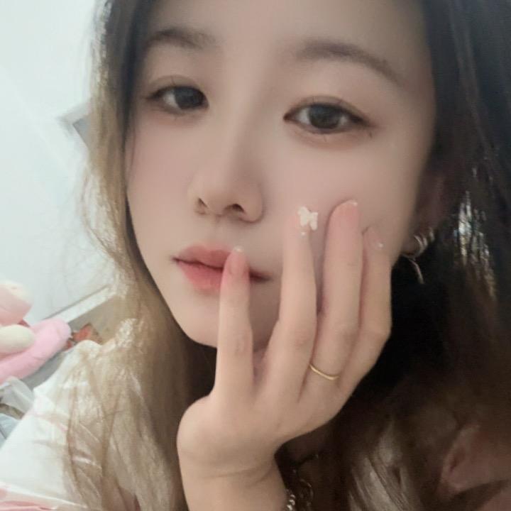 @小杨狠开心