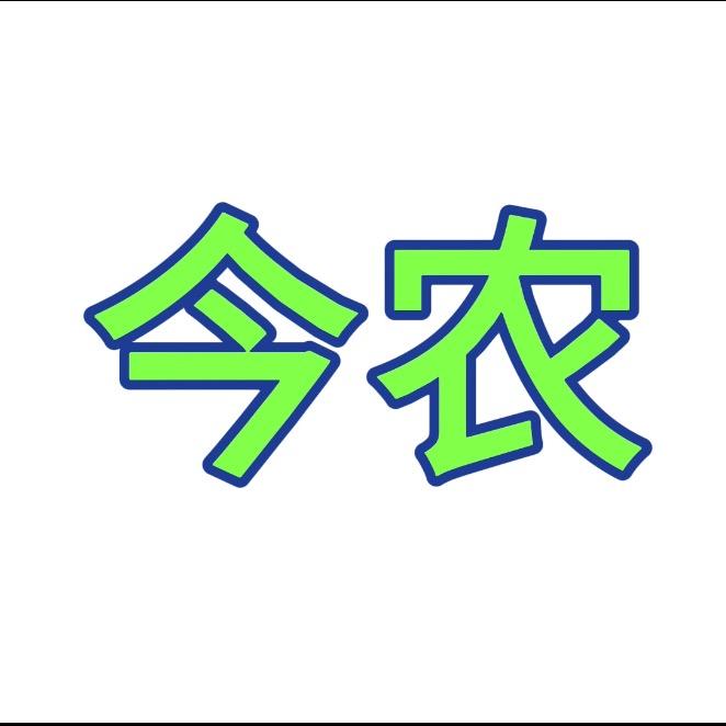 今农炒货