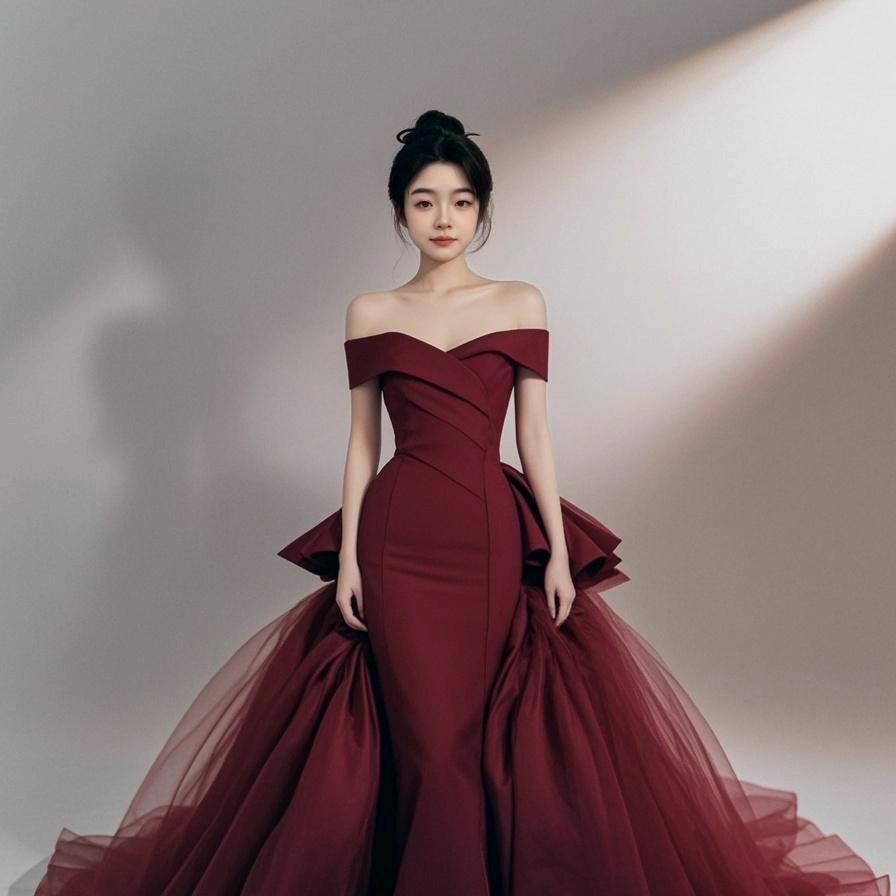 砀山县李二喵百货店（个体工商户）