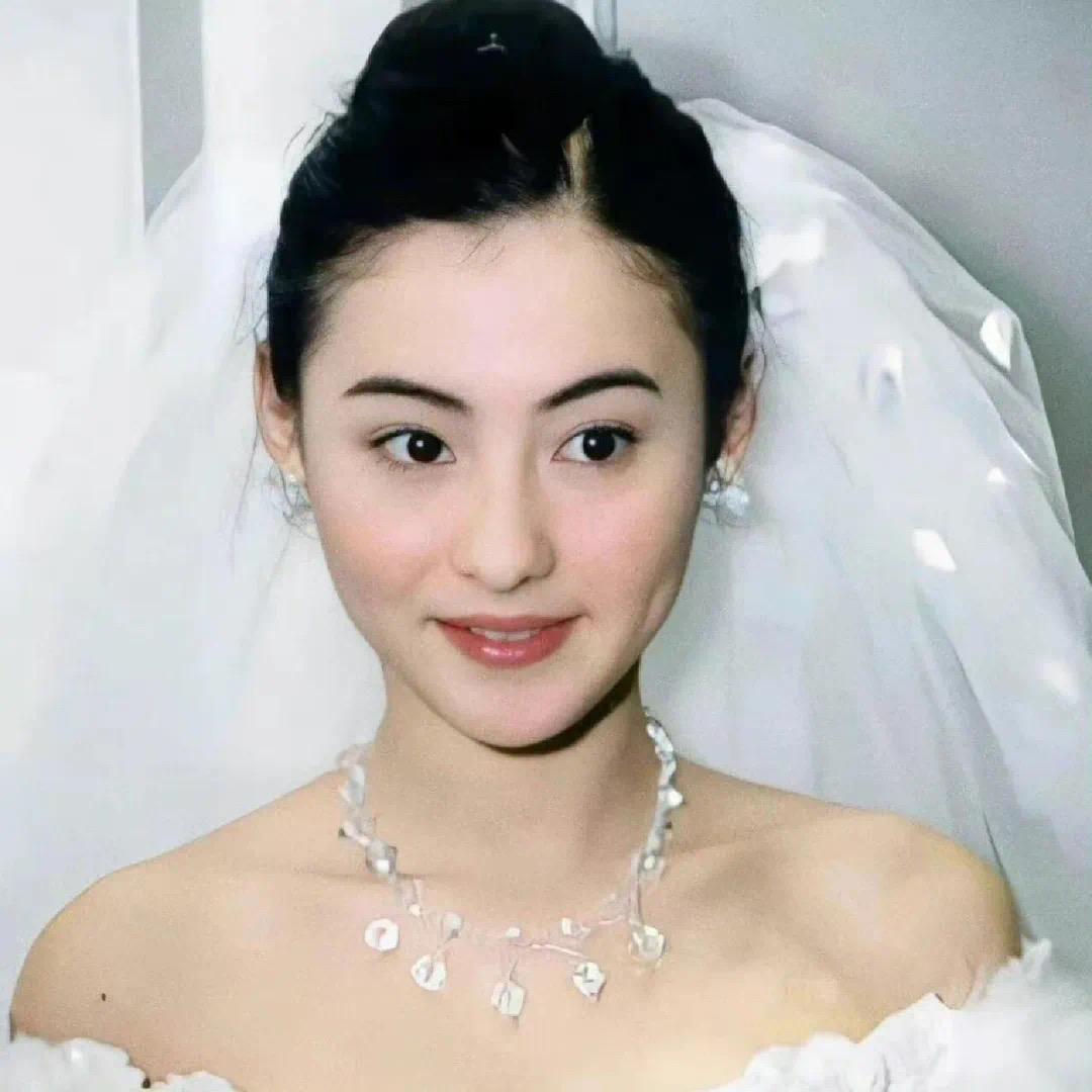 伤心鸭脚螺蛳粉