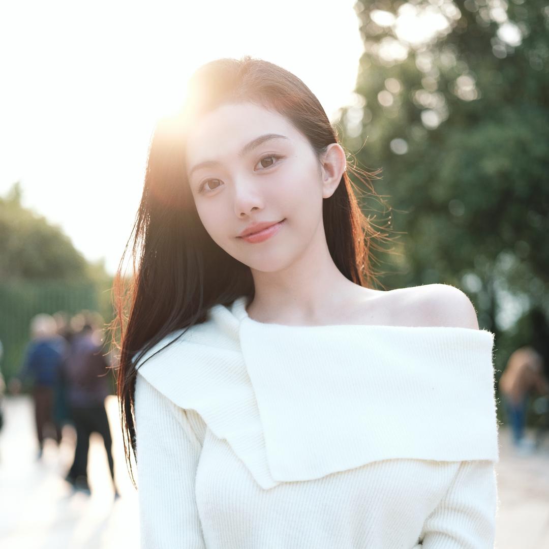 雨十一