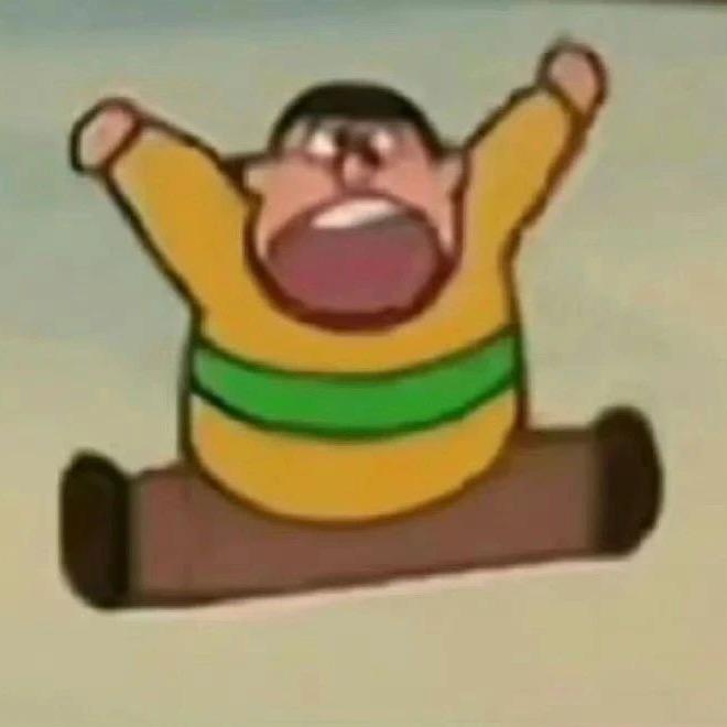 11.