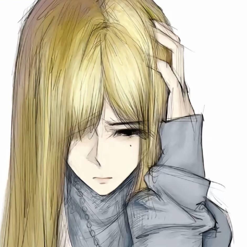 乙