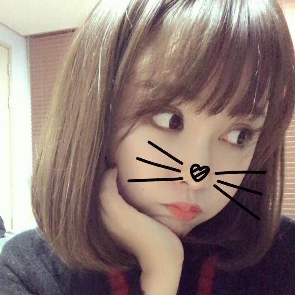 丢小丢