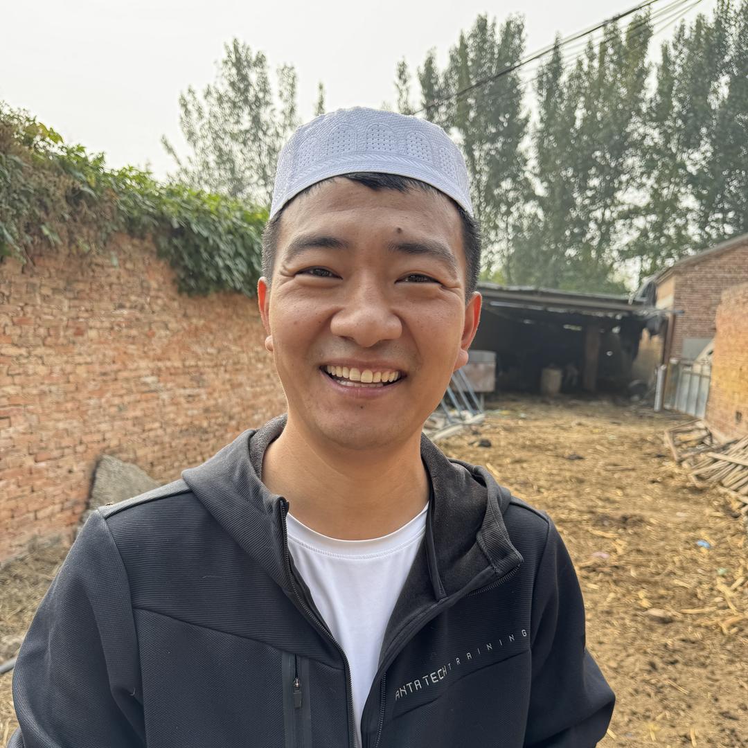 小海螺易购